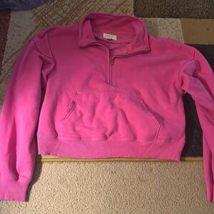 American eagle scuba!